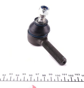 Фото 3 - Рулевой наконечник MEYLE 316 020 4215 (3160204215)