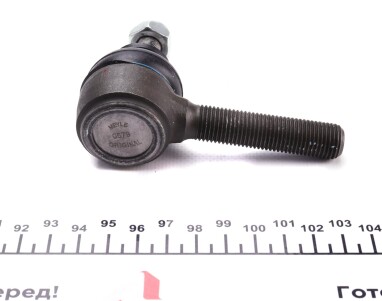 Фото 4 - Рулевой наконечник MEYLE 316 020 4215 (3160204215)