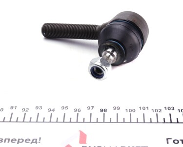 Фото 5 - Рулевой наконечник MEYLE 316 020 4215 (3160204215)