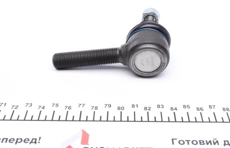 Фото 2 - Рулевой наконечник MEYLE 316 020 4216 (3160204216)