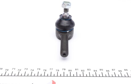 Фото 3 - Рулевой наконечник MEYLE 316 020 4216 (3160204216)