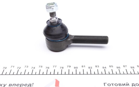 Фото 4 - Рулевой наконечник MEYLE 316 020 4216 (3160204216)