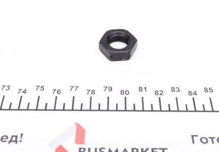 Фото 5 - Рулевой наконечник MEYLE 316 020 4216 (3160204216)