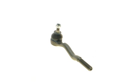 Фото 2 - Рульовий наконечник MEYLE 316 020 4302 (3160204302)