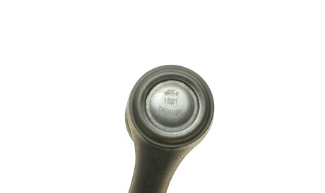 Фото 3 - Рульовий наконечник MEYLE 316 020 4302 (3160204302)