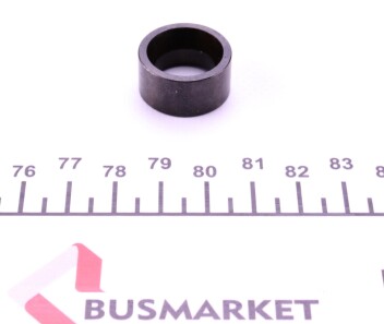 Фото 2 - Рульовий наконечник MEYLE 316 020 4341 (3160204341)