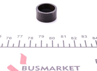 Фото 2 - Рулевой наконечник MEYLE 316 020 4344 (3160204344)