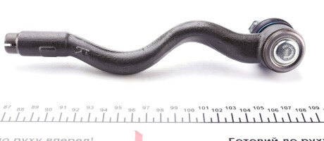 Фото 3 - Рулевой наконечник MEYLE 316 020 4344 (3160204344)