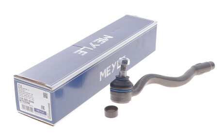 Фото 5 - Рулевой наконечник MEYLE 316 020 4344 (3160204344)