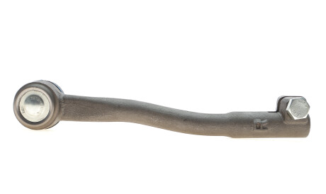 Фото 3 - Рулевой наконечник MEYLE 316 020 4351 (3160204351)