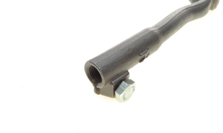 Фото 3 - Рульовий наконечник MEYLE 316 020 4374 (3160204374)