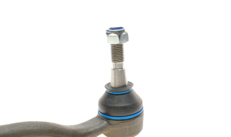 Фото 2 - Рульовий наконечник MEYLE 316 020 4375 (3160204375)