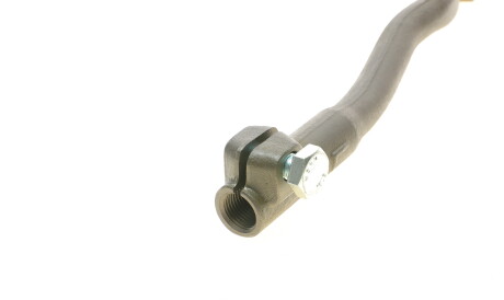 Фото 3 - Рульовий наконечник MEYLE 316 020 4375 (3160204375)