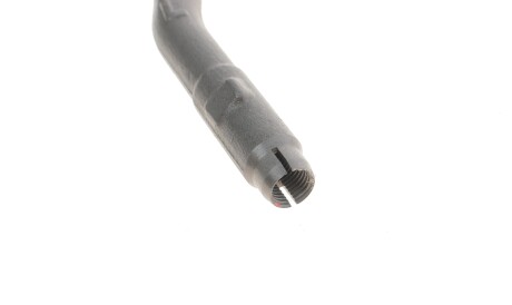 Фото 2 - Рулевой наконечник MEYLE 316 020 4603 (3160204603)