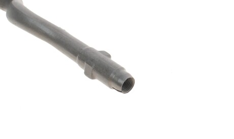 Фото 2 - Рулевой наконечник MEYLE 316 020 4604 (3160204604)