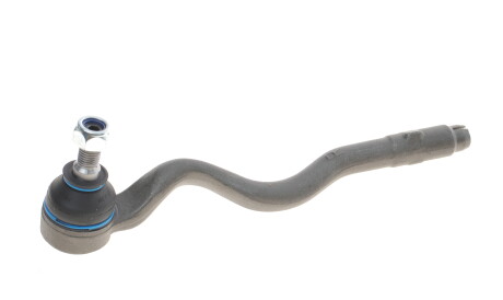 Фото 3 - Рулевой наконечник MEYLE 316 020 4604 (3160204604)