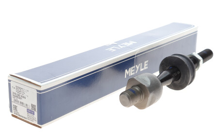 Фото 2 - Рульова тяга MEYLE 316 030 0000 (3160300000)