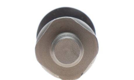 Фото 3 - Рульова тяга MEYLE 316 030 0000 (3160300000)