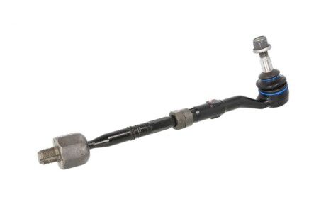 Фото 2 - Рулевая тяга MEYLE 316 030 0001