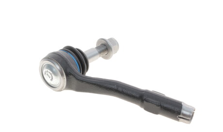 Фото 2 - Рульовий наконечник MEYLE 316 030 0002 (3160300002)