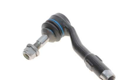 Фото 3 - Рульовий наконечник MEYLE 316 030 0002 (3160300002)