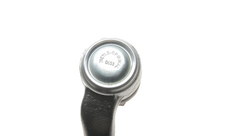 Фото 3 - Рульова тяга MEYLE 316 030 0004 (3160300004)