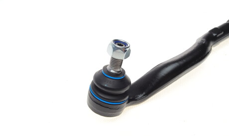 Фото 3 - Рульова тяга MEYLE 316 030 0006 (3160300006)