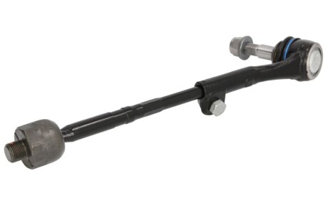 Фото 3 - Рульова тяга MEYLE 316 030 0012/HD (3160300012HD)