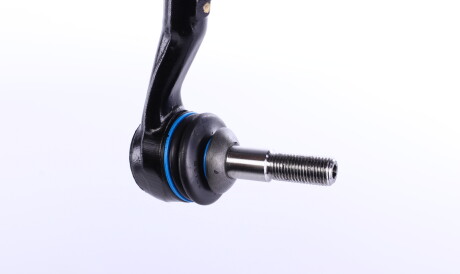 Фото 2 - Рульова тяга MEYLE 316 030 0017/HD (3160300017HD)