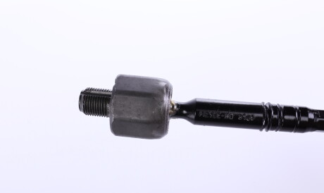 Фото 3 - Рульова тяга MEYLE 316 030 0017/HD (3160300017HD)