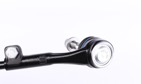 Фото 3 - Рулевая тяга MEYLE 316 030 0018/HD (3160300018HD)