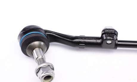 Фото 4 - Рулевая тяга MEYLE 316 030 0018/HD (3160300018HD)