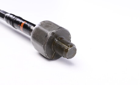 Фото 5 - Рулевая тяга MEYLE 316 030 0018/HD (3160300018HD)