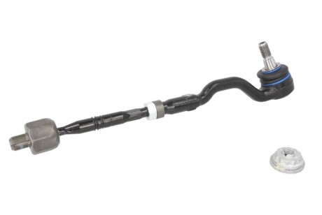 Фото 2 - Рулевая тяга MEYLE 316 030 0021 (3160300021)