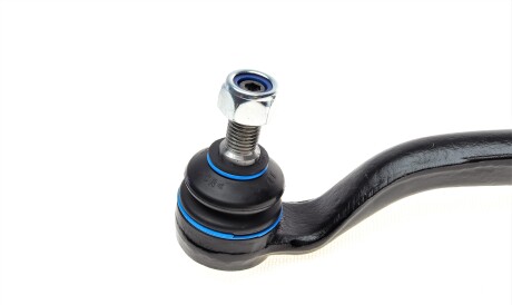 Фото 3 - Рулевая тяга MEYLE 316 030 0024 (3160300024)