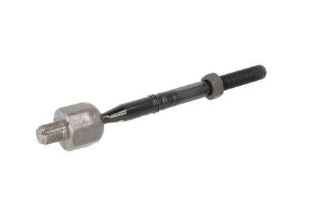 Фото 2 - Рульова тяга MEYLE 316 030 3042