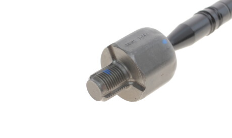 Фото 2 - Рулевая тяга MEYLE 316 030 3044 (3160303044)