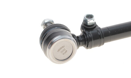 Фото 2 - Рулевая тяга MEYLE 316 030 4214 (3160304214)