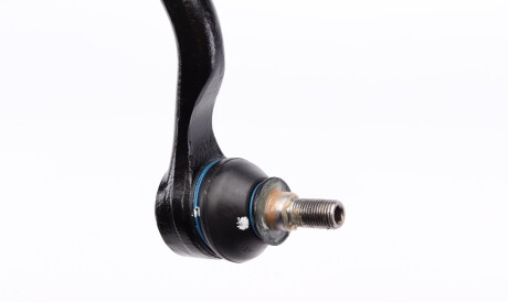 Фото 3 - Рульова тяга MEYLE 316 030 4301 (3160304301)