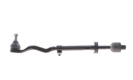 Фото 4 - Рульова тяга MEYLE 316 030 4301 (3160304301)