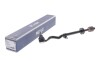 Рульова тяга MEYLE 316 030 4301 (3160304301) - зображення 5