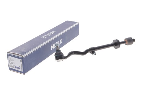 Фото 5 - Рульова тяга MEYLE 316 030 4301 (3160304301)