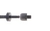 Рульова тяга MEYLE 316 030 4301 (3160304301) - зображення 7