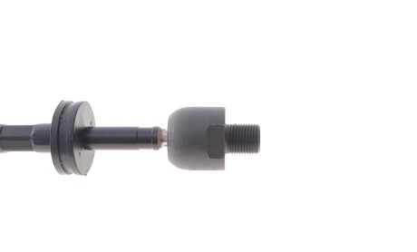 Фото 7 - Рульова тяга MEYLE 316 030 4301 (3160304301)