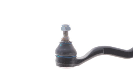 Фото 8 - Рульова тяга MEYLE 316 030 4301 (3160304301)