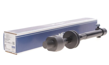 Фото 2 - Рулевая тяга MEYLE 316 030 4303 (3160304303)