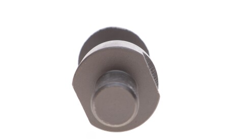 Фото 3 - Рулевая тяга MEYLE 316 030 4303 (3160304303)