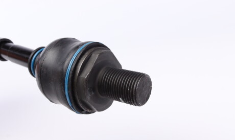 Фото 2 - Рульова тяга MEYLE 316 030 4304 (3160304304)