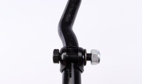 Фото 3 - Рульова тяга MEYLE 316 030 4304 (3160304304)