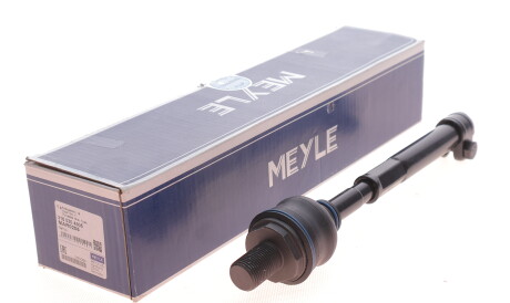 Фото 2 - Рульова тяга MEYLE 316 030 4305 (3160304305)